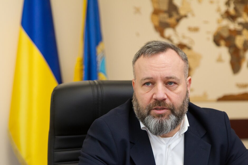 �.�.�. ������ �������� ������ ����������� ��������: ��� �������� ��� ���������� ̳�������� ����� ������ �������� �� ������� � ������, ����� �� ��������