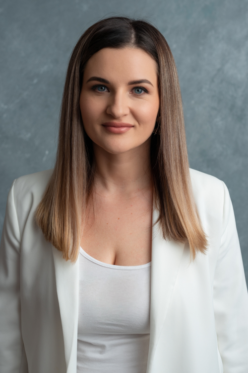 ������ �������� ��� ������: �� ������ ������ ��������� ��������