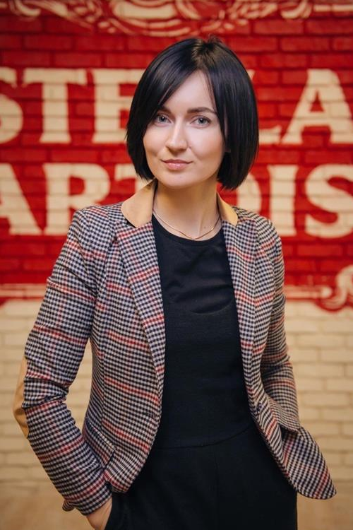 ������ �������� ��� ������: �� ������ ������ ��������� ��������