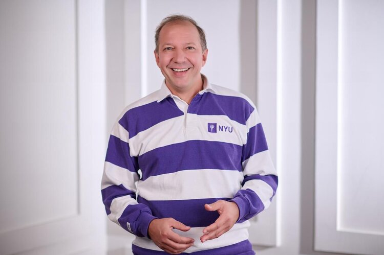 ��������� ������ � ���� 5% �����. ������� � ���� ���� �������: ������������ Toloka ��� ��, ���� �������� ����� ������������� 