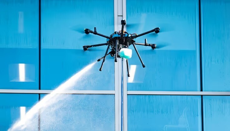 ��������� ������ � ���� 5% �����. ������� � ���� ���� �������: ������������ Toloka ��� ��, ���� �������� ����� ������������� 