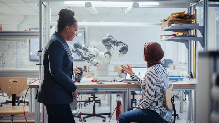 ��������� ������ � ���� 5% �����. ������� � ���� ���� �������: ������������ Toloka ��� ��, ���� �������� ����� ������������� 