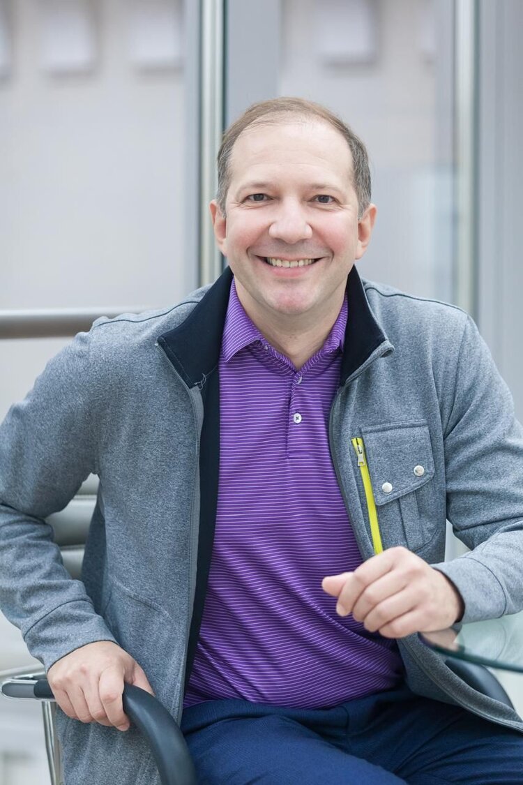 ��������� ������ � ���� 5% �����. ������� � ���� ���� �������: ������������ Toloka ��� ��, ���� �������� ����� ������������� 