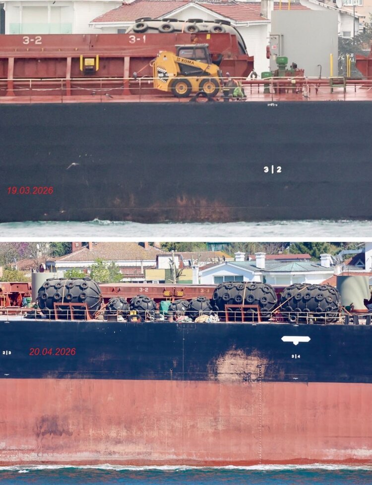 ��������� ����: �� ������ ���� ������� ������� ��� ��������� ����������� �����