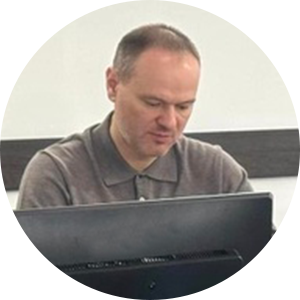 ���� ��������: �������. �������� ������� �� �������������