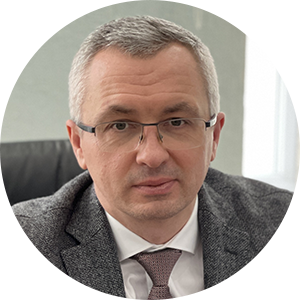 ���� ��������: �������. �������� ������� �� �������������