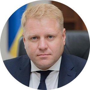 ���� ��������: �������. �������� ������� �� �������������