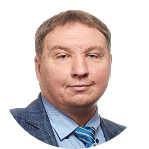 ���� ��������: �������. �������� ������� �� �������������