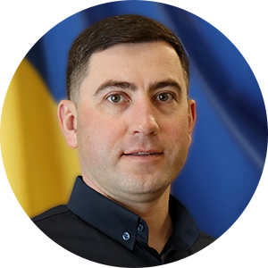 ���� ��������: �������. �������� ������� �� �������������