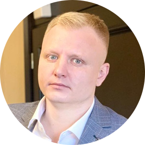 ���� ��������: �������. �������� ������� �� �������������