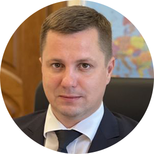 ���� ��������: �������. �������� ������� �� �������������