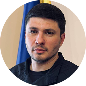 ���� ��������: �������. �������� ������� �� �������������