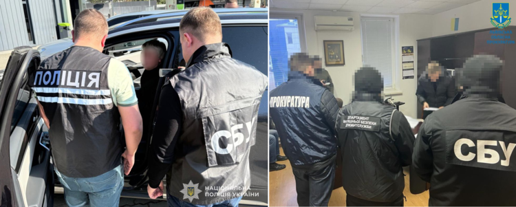 ����, ��� �� ����������: �� � ������ ������� ������-������� �� ���� ������� �������������� �����
