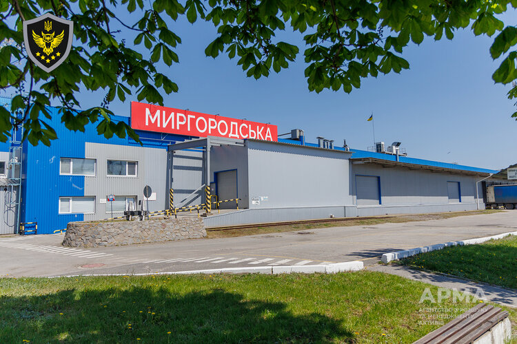 ���� ���� ���������� ��� IDS Ukraine: �� ���糿 ��������� � ���������