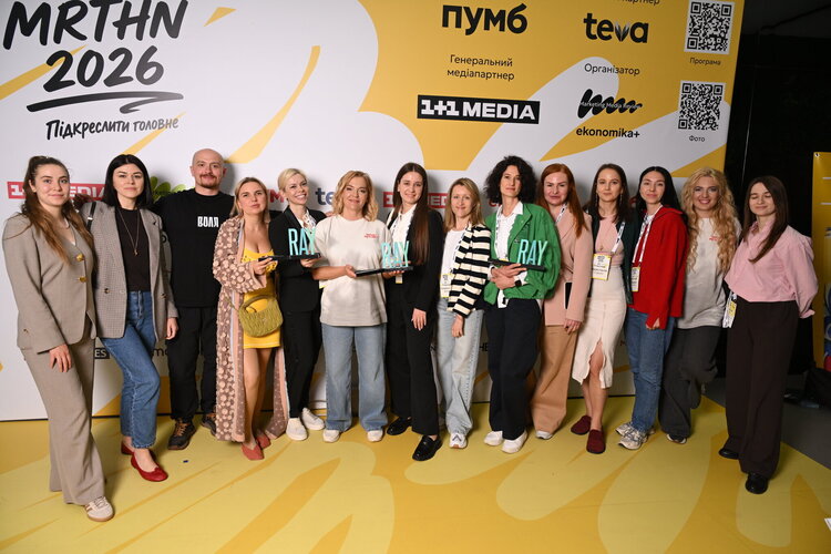 ���� ����� ��������� ������� ������� ��� ����������: �� ������� MRKTNG ������� 2026
