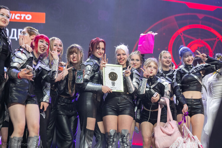 ����� 47 000 ���������� � ������ �������: � ��� ������� FANCON 2026