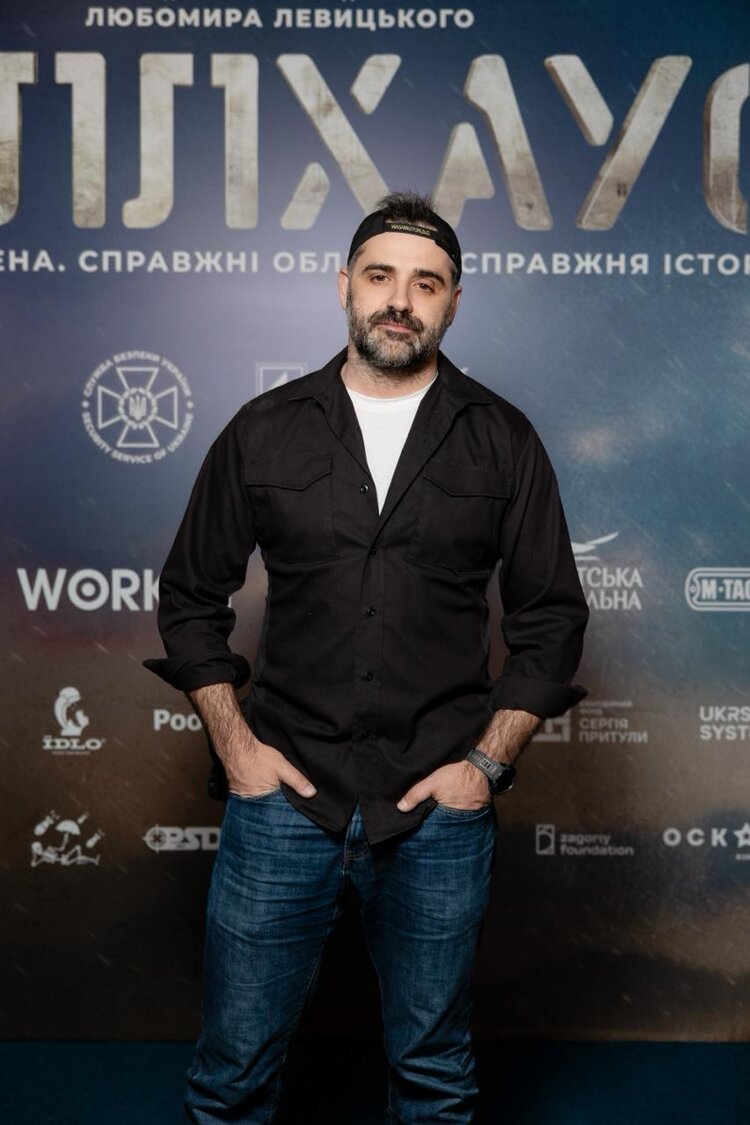 ����� 47 000 ���������� � ������ �������: � ��� ������� FANCON 2026