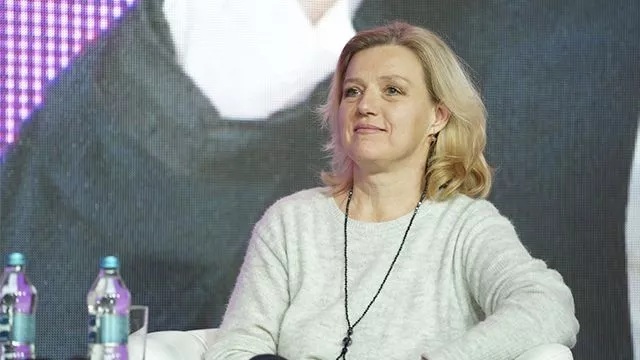 �������� �� ���� ����: ���� ������ ����� ��������� ������������� �볿 �������