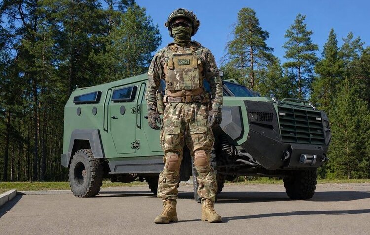 ĳ�� �������: ���� ����� ��������� ��� ����� ��������� ������������ �� �� ����� ������ �� ����� ������������ �������