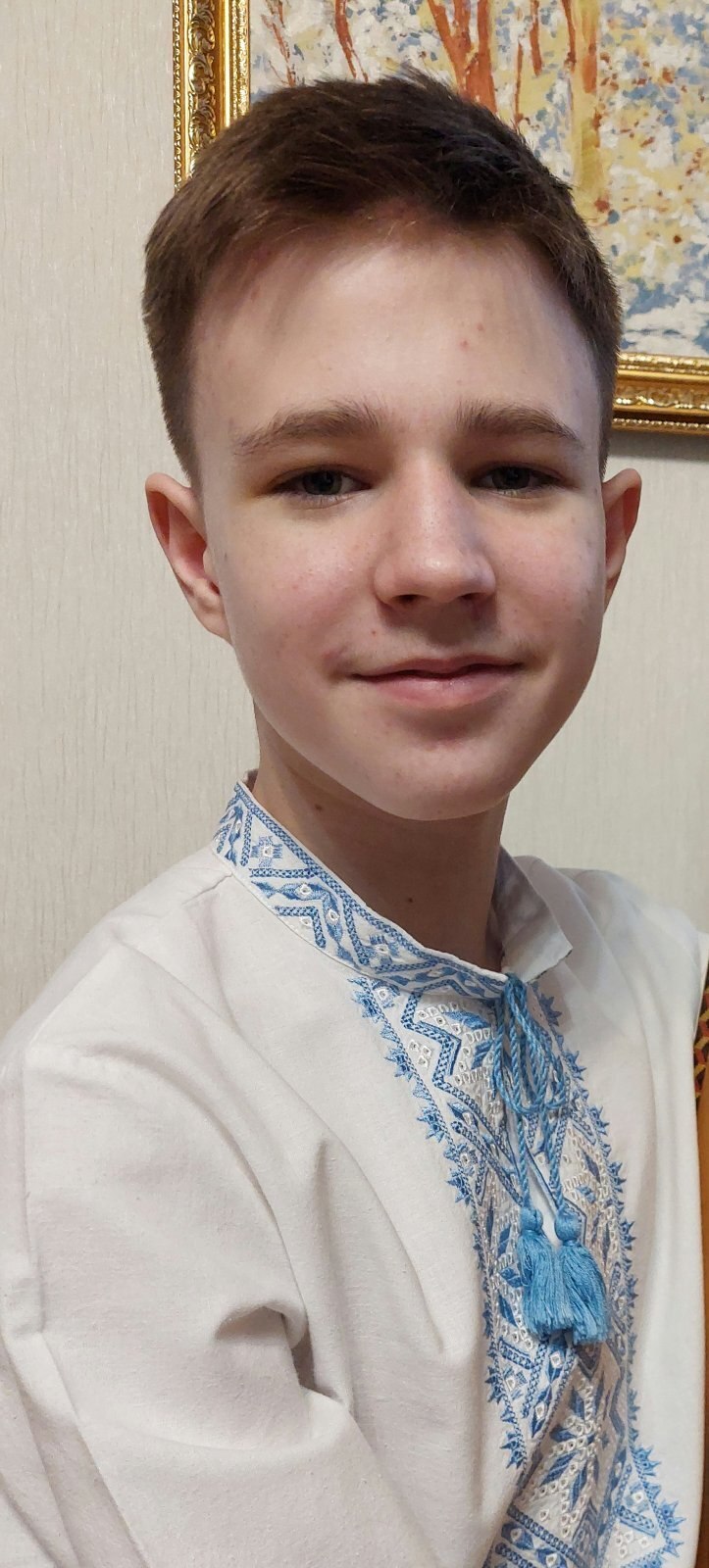 200 000 ��� ���������� ��� ������: Lytvyn Foundation �������� ����� ���� ����� ������ MindCraft