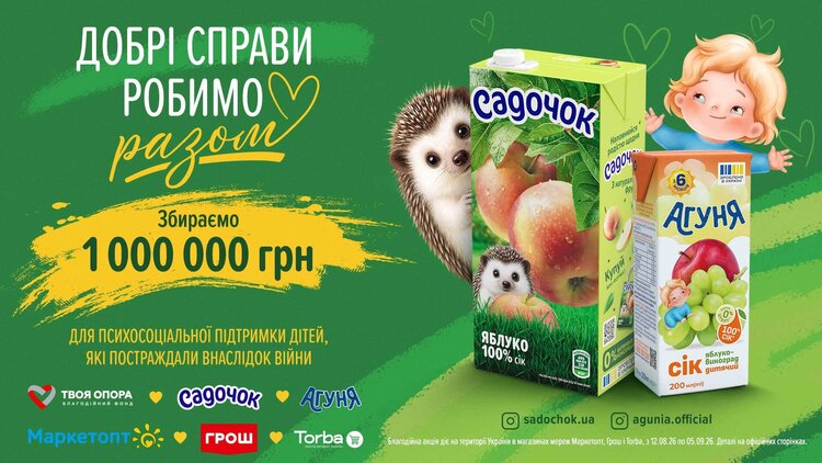 ����� ������ ������ �����: ��������, ������� �� �� ����� ������ �������� 1 ��� ��� �� �������������� �������� ����