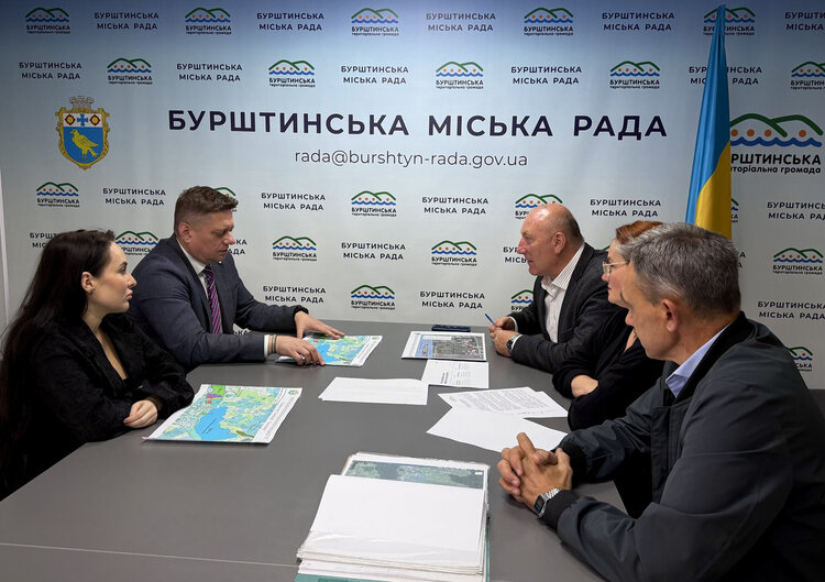 �� �����, � ��������: ���� ������������� ���� � �������� ������ ������ �� ����������