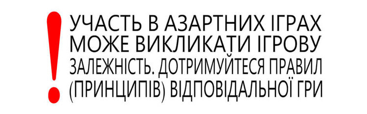 Cosmolot �������� ������� ���������� ��������� � ������