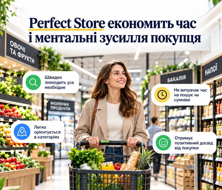 Віталій Гусак, PepsiCo Україна: «Шлях покупця більше не є лінійним»