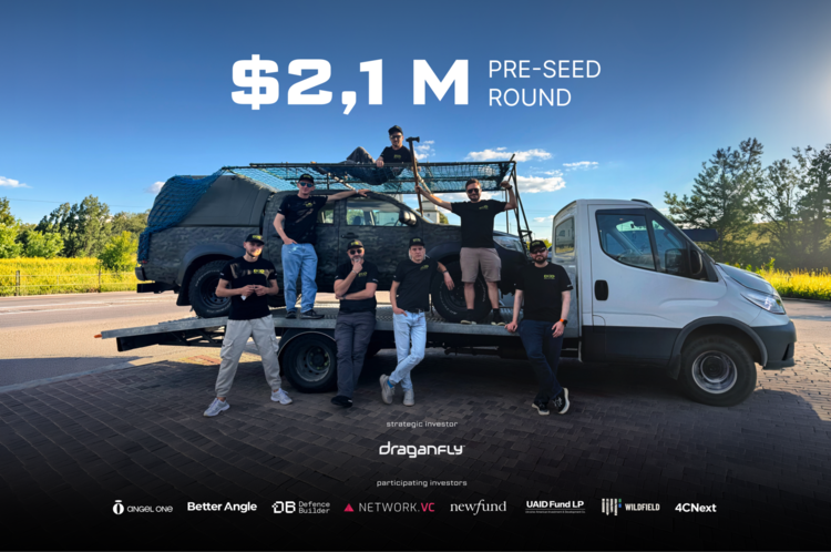 ������� ��������� ���� � III ������� 2026 ����: ������ �����, ��� ���� ���������