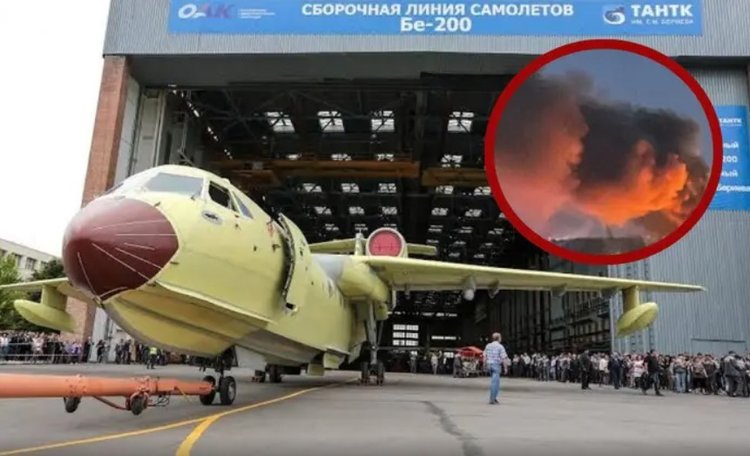 ��������� ��� �� ��������. ������� 4: �� ���������� ��� ����� �-101 �� ������� �� ������ ��� ���������� � ����� ����� ��� �������