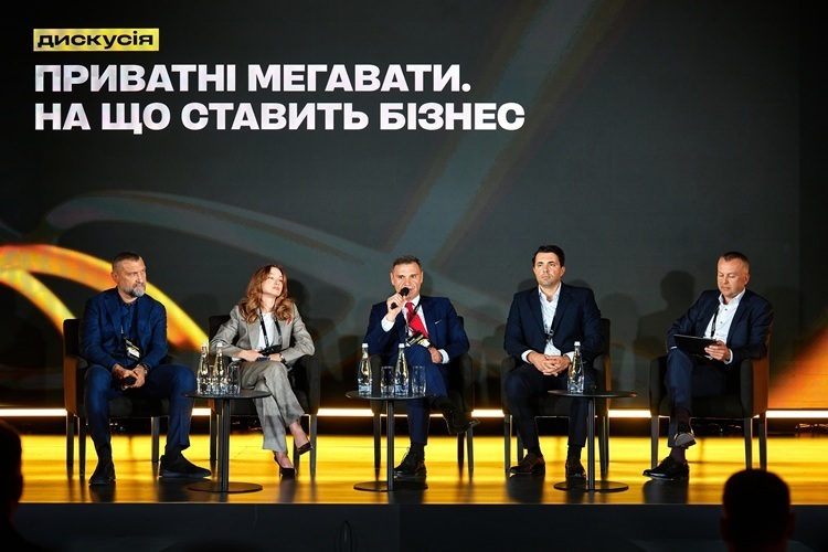 ������� �������: ��� �� �������� ����� ����� �� ����������� ������� ������ �� Forbes Ukraine