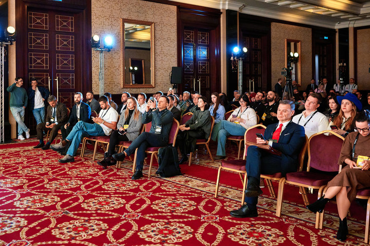 ������� �������: ��� �� �������� ����� ����� �� ����������� ������� ������ �� Forbes Ukraine