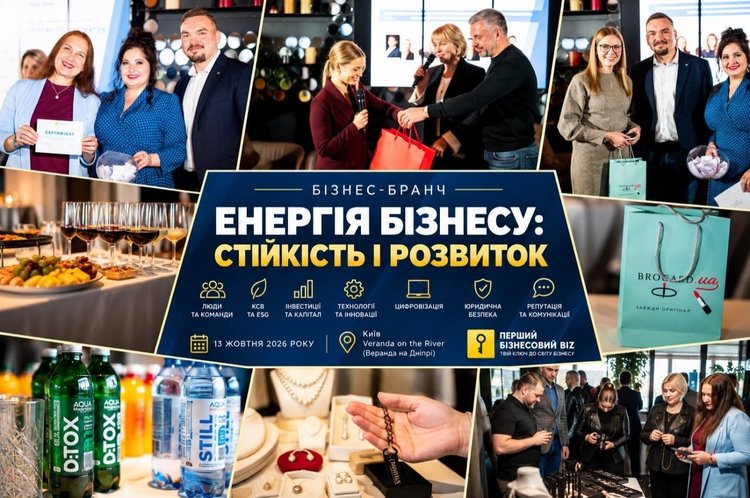 � ��� ������� �����-����� ������� ������: ������� � ��������
