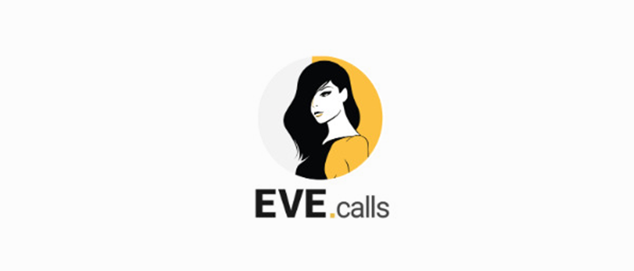 EVE.calls