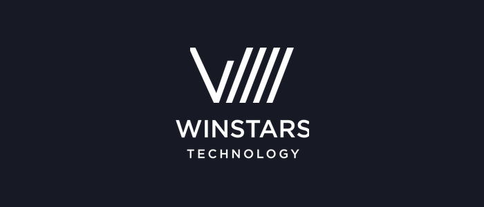 Winstars Technology LLC
