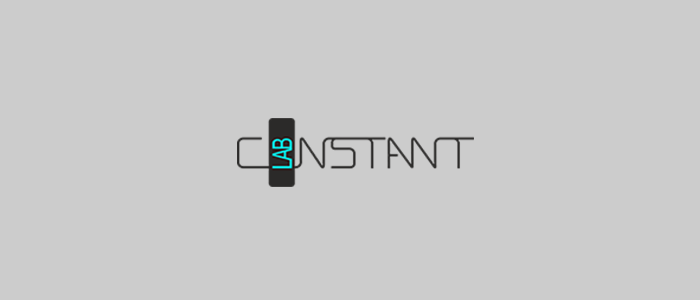 Constant-lab