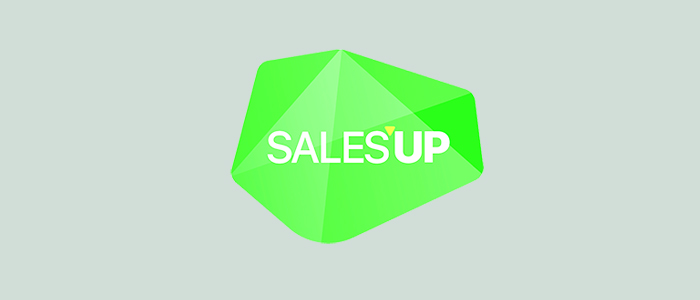 Sales'Up-It