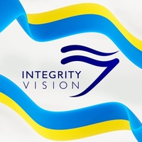 Integrity Vision Team