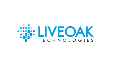 LiveOak Technologies Features