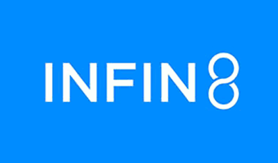 Infin8