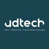 UDTech