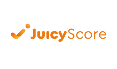 JuicyScore