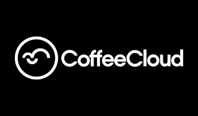 Coffee Cloud
