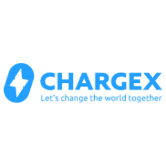 Charge Group LLC