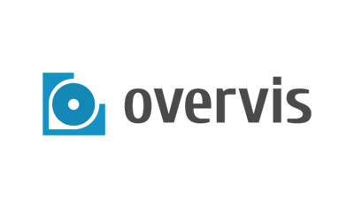 Overvis