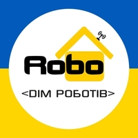 Robo.House