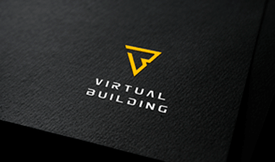 Virtual Building
