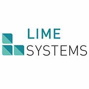 Lime Systems