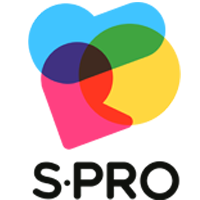 S-Pro