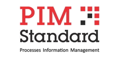 PIM Standard